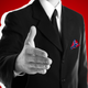Illustration for article titled White Student Union President Is Worlds Most Polite Racist